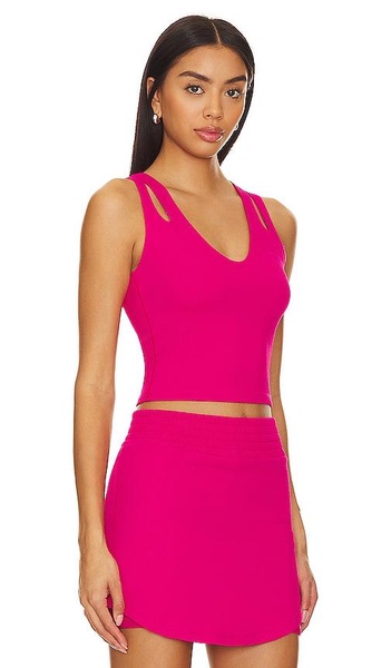 Evelina Top
