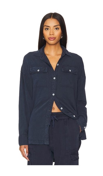 Coramine Top