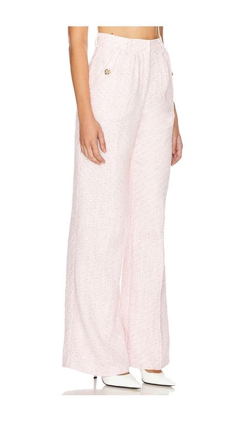 x REVOLVE Jane Pants
