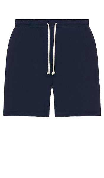 Fizvalley Shorts