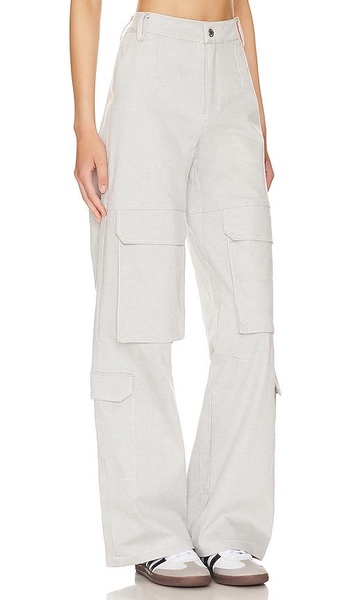 PANTALONES KENNEDY