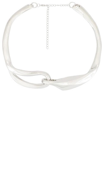 Choker