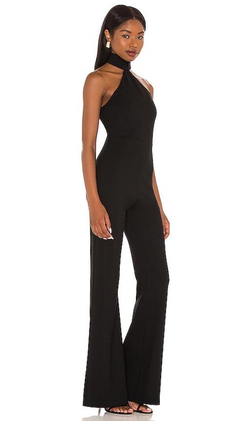 Queens Jumpsuit