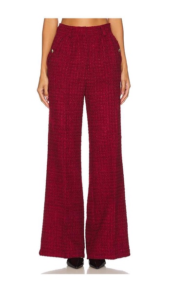 Jane Pants