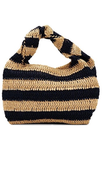 Parker Bag