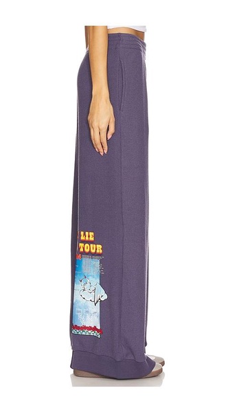 Tour Round 2 Mm Pants