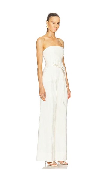 Elsie Jumpsuit