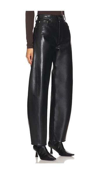 PANTALON LUNA PIECED