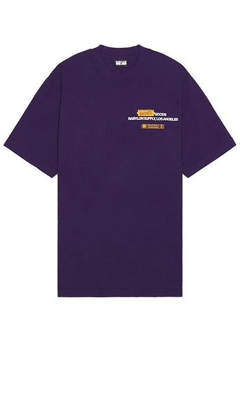 Banned Goods T-Shirt
