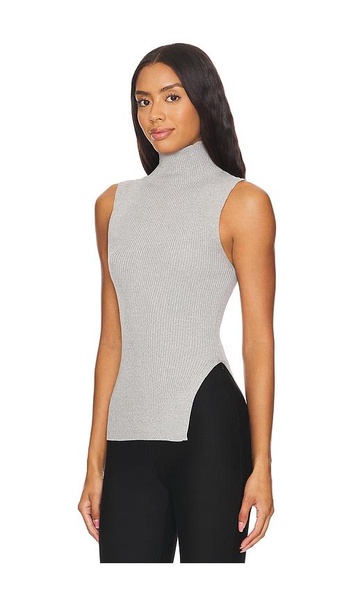 Nedula Top