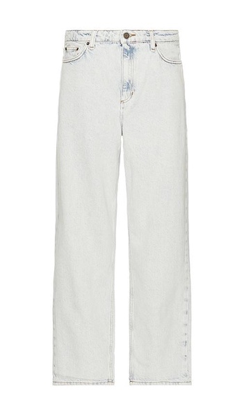Joybird Jeans