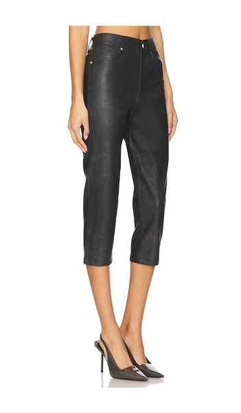 PANTALONES LIVE TO TELL
