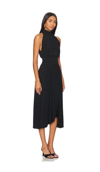 Renzo Dress