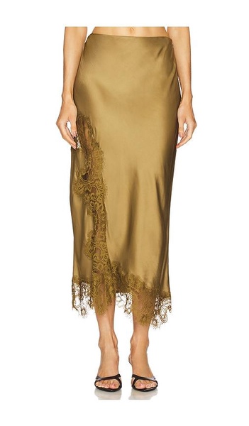 Olivia Skirt