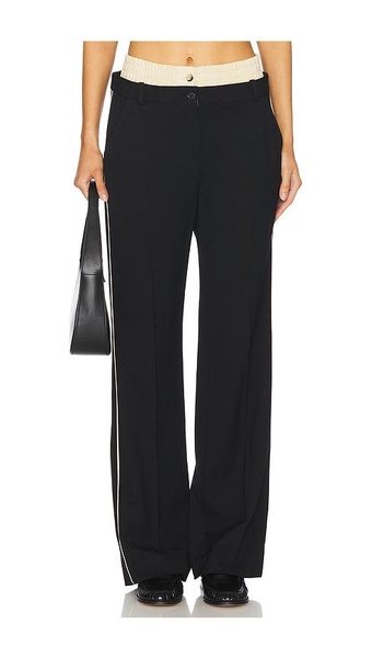 Gigi Pants
