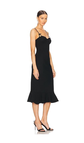 Adana Dress
