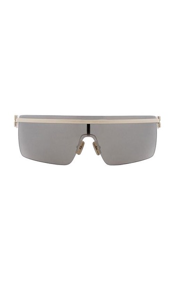 Shield Sunglasses