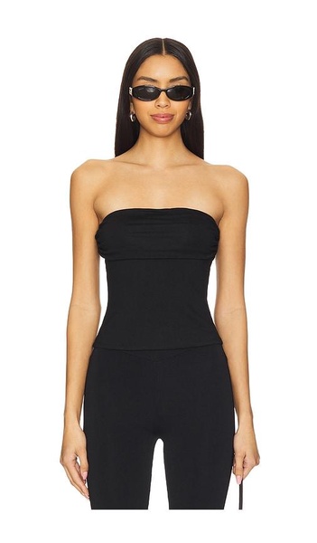 Nataline Top