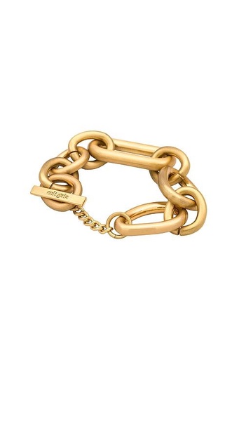 Reyes Bracelet