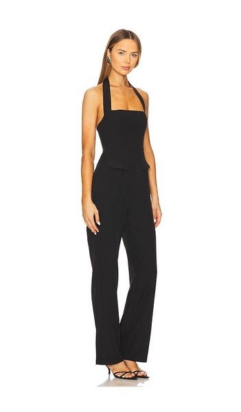 Amalie Jumpsuit