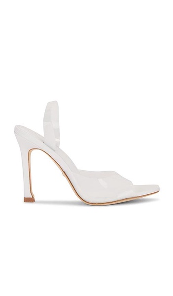 Candy Heel