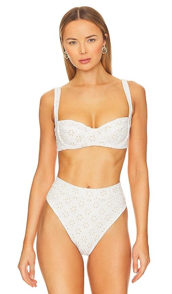 Aluka Top