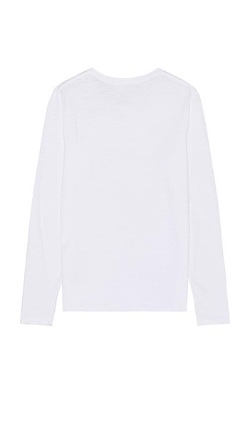 Bysapick Long Sleeve Tee