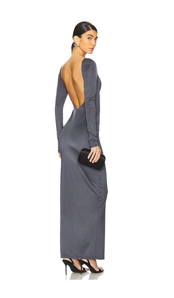 Sofia Dress