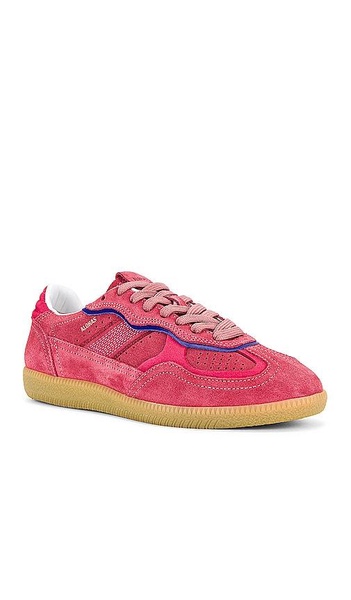 ZAPATILLA DEPORTIVA TB.490 RIFE
