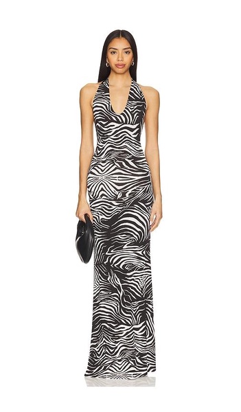 Rue Dress