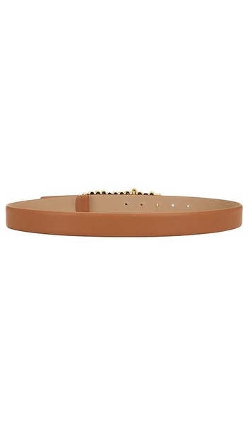 Vesna Belt