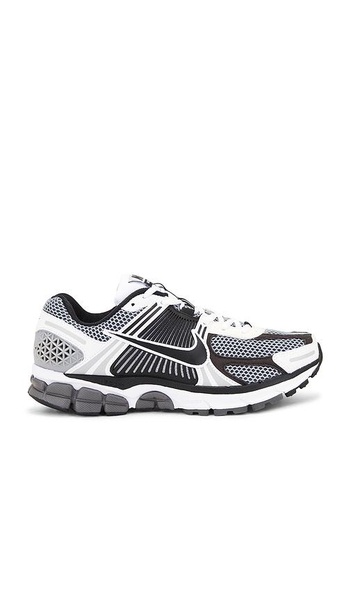 Nike Zoom Vomero 5 Se Sp