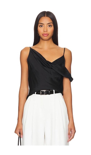 Ramona Top