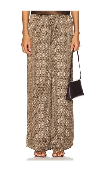 Doreen Pant