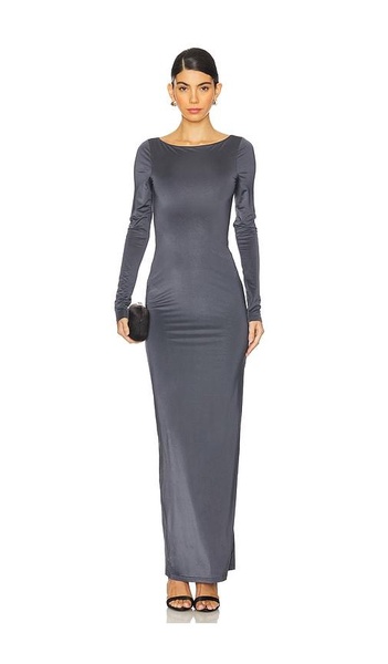 Sofia Dress