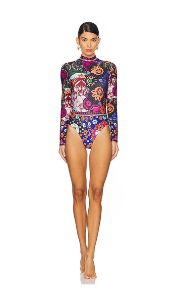 X REVOLVE Ory One Piece