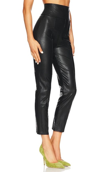 PANTALON ROMANA