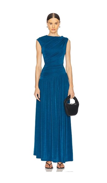 Andie Dress