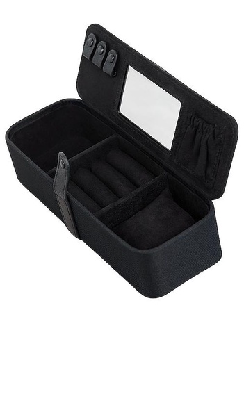 The Jewelry Organizer