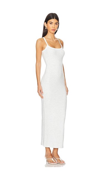 Maggie Maxi Dress