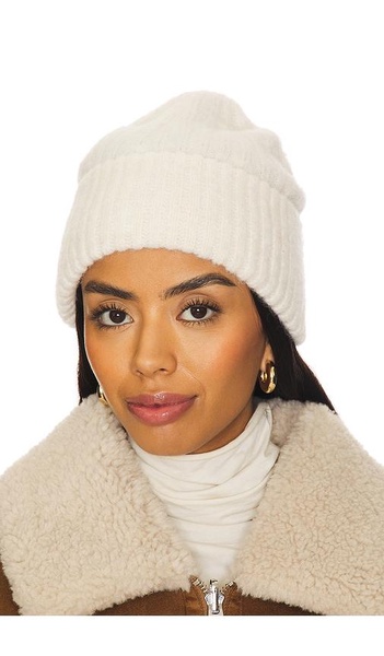 East Beanie