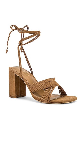 Gian Heel