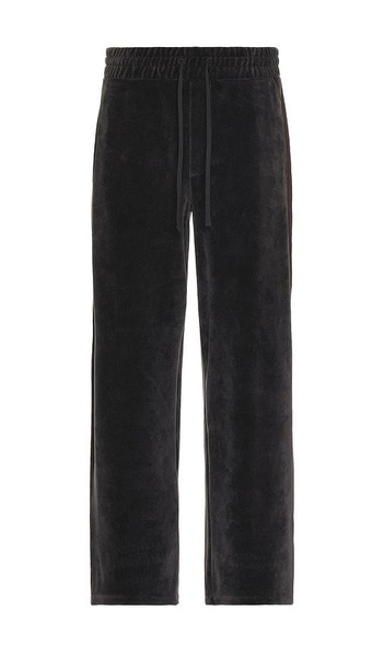 Draven Sweatpant