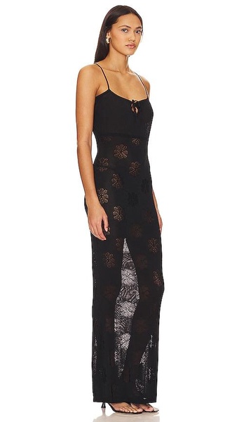 Cecilia Dress