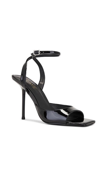 Athenea Heel