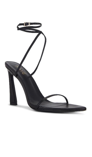 Moxxi Heel