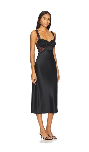 Nahida Dress