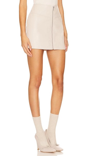 Tracy Skirt
