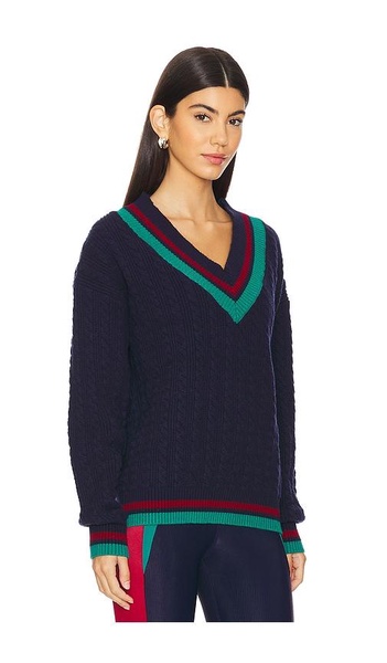 Montana Top