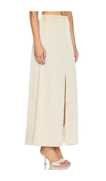 Vitella Skirt